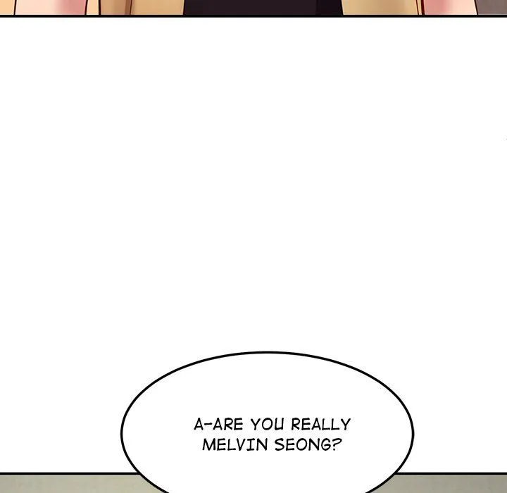 Chapter 49