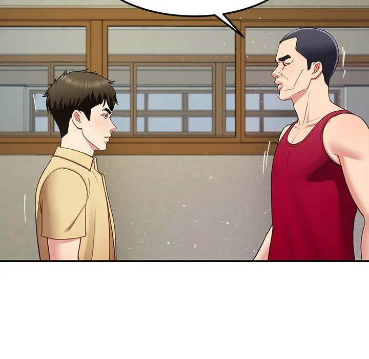 Chapter 49
