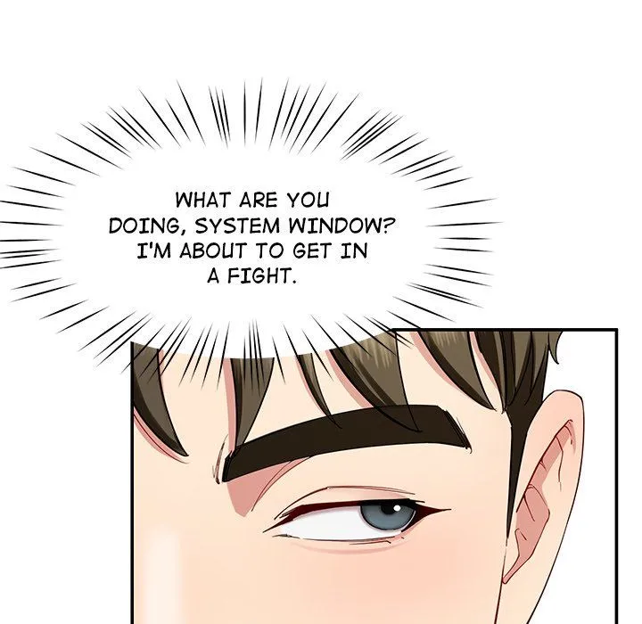Chapter 49