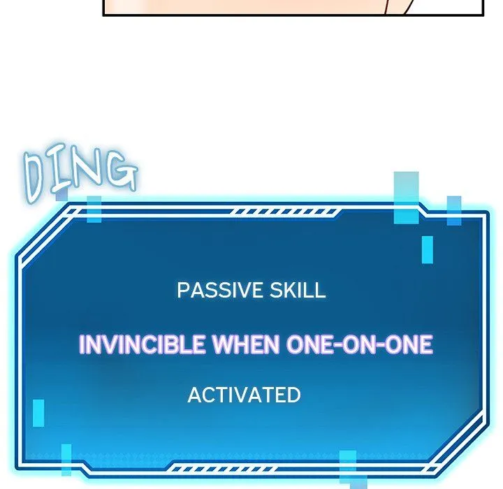 Chapter 49