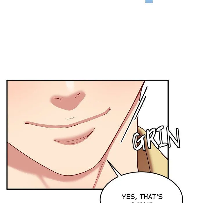 Chapter 49