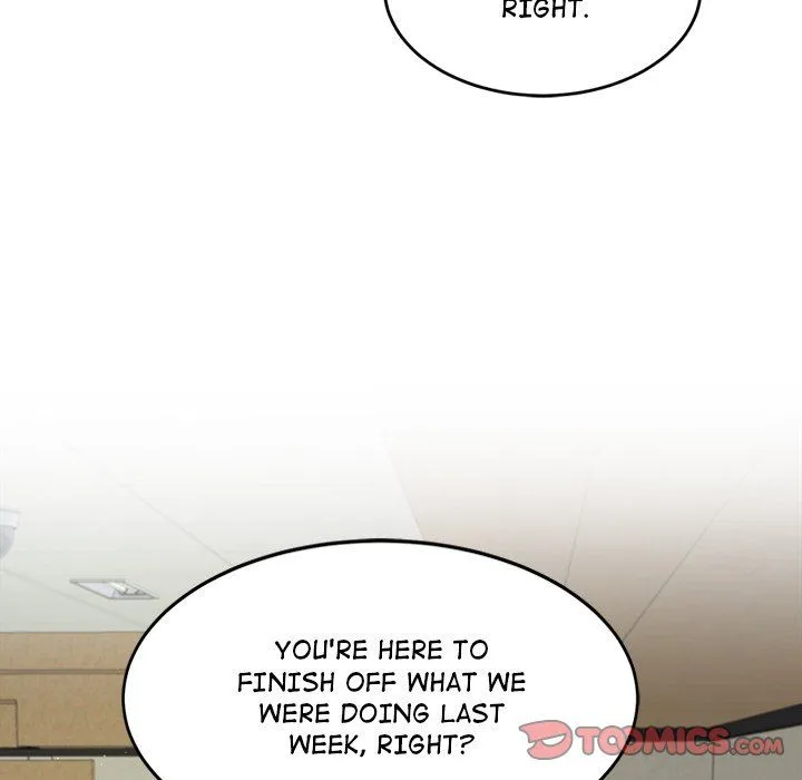Chapter 49