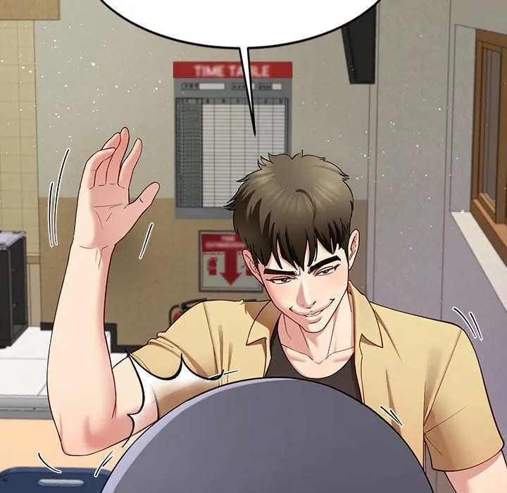 Chapter 49