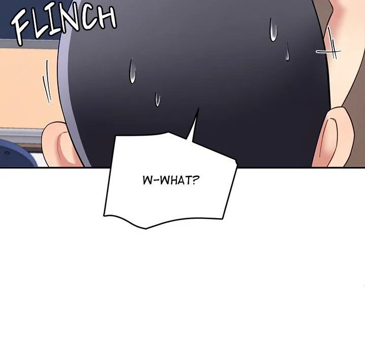 Chapter 49