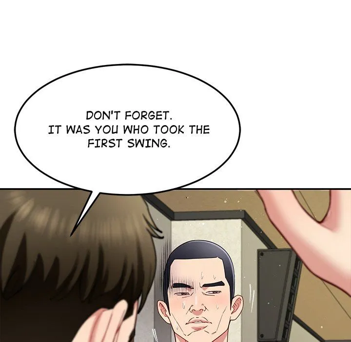 Chapter 49