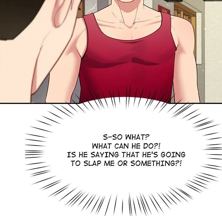 Chapter 49