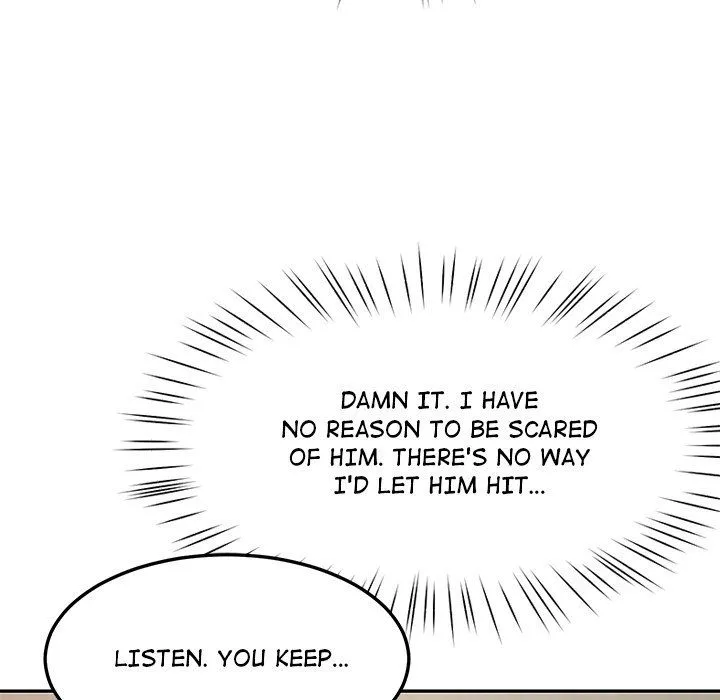 Chapter 49