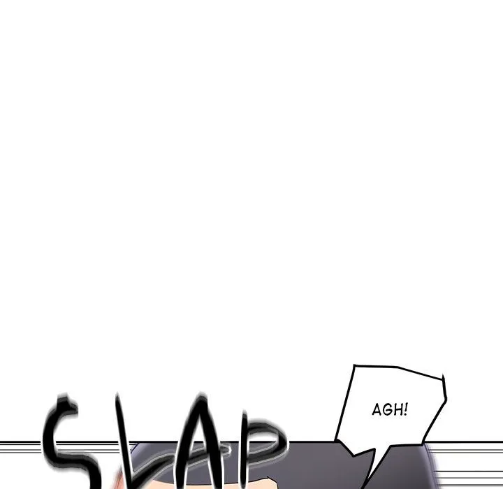 Chapter 49
