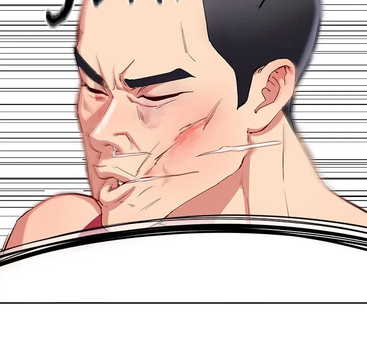 Chapter 49