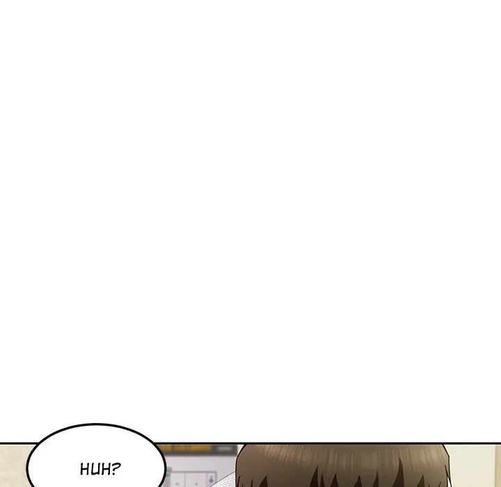 Chapter 49