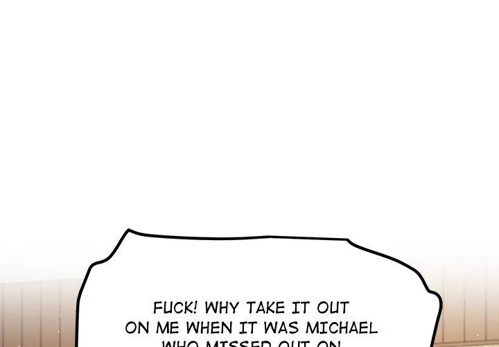 Chapter 49