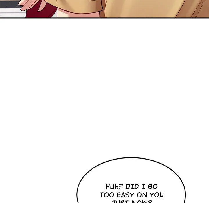 Chapter 49