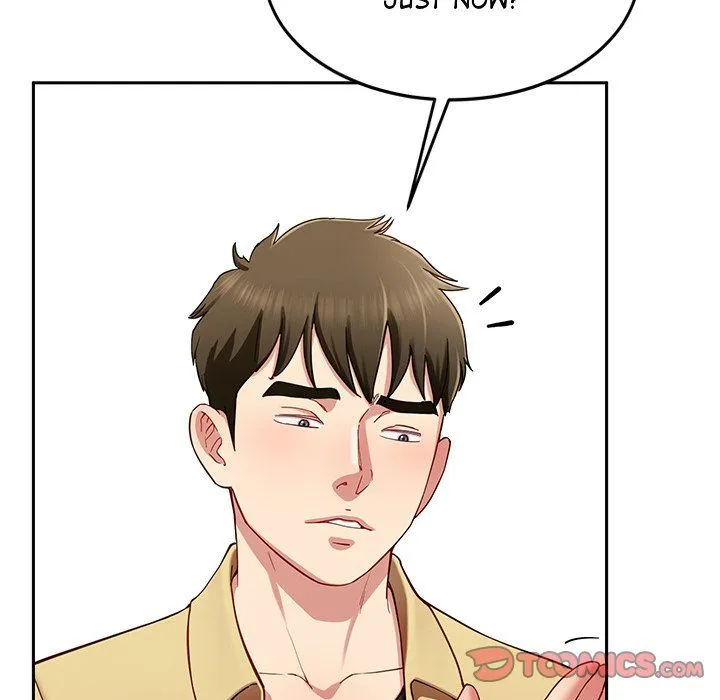 Chapter 49