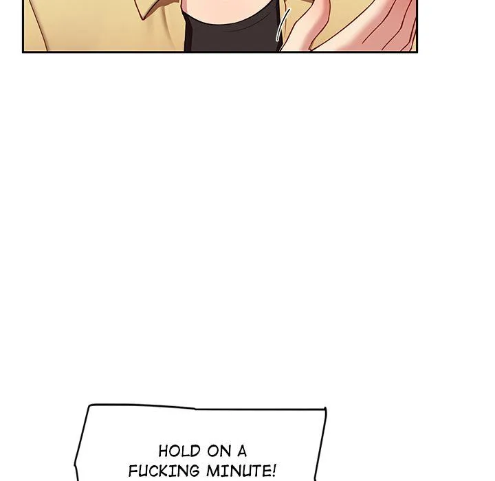Chapter 49