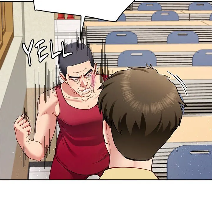 Chapter 49