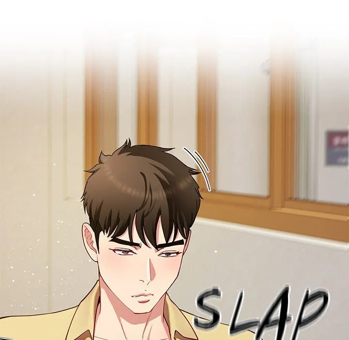 Chapter 49
