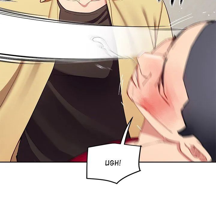 Chapter 49