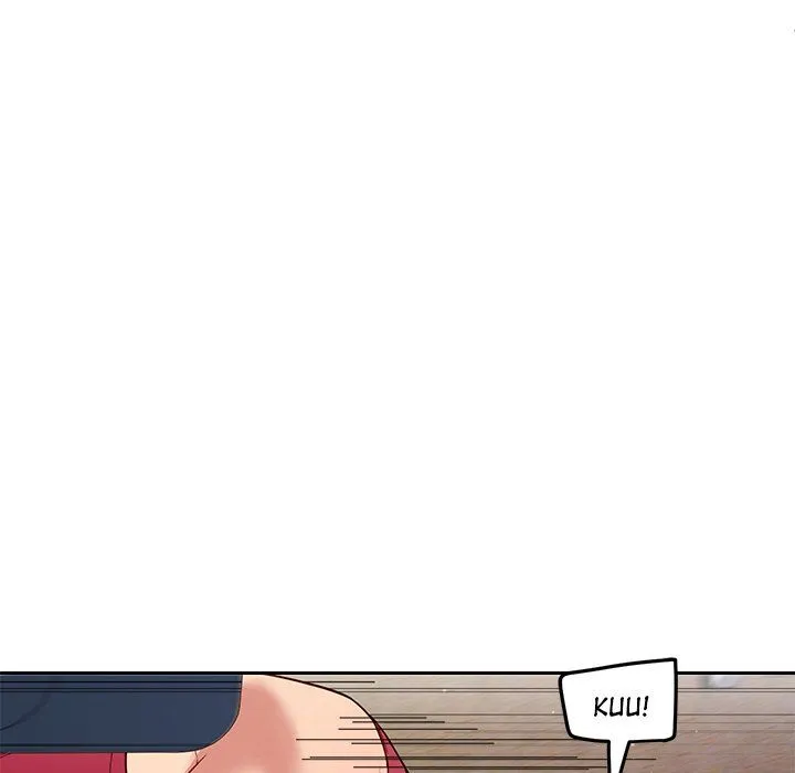 Chapter 49