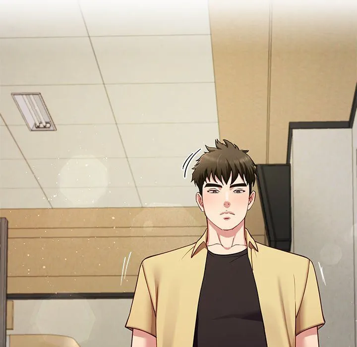 Chapter 49