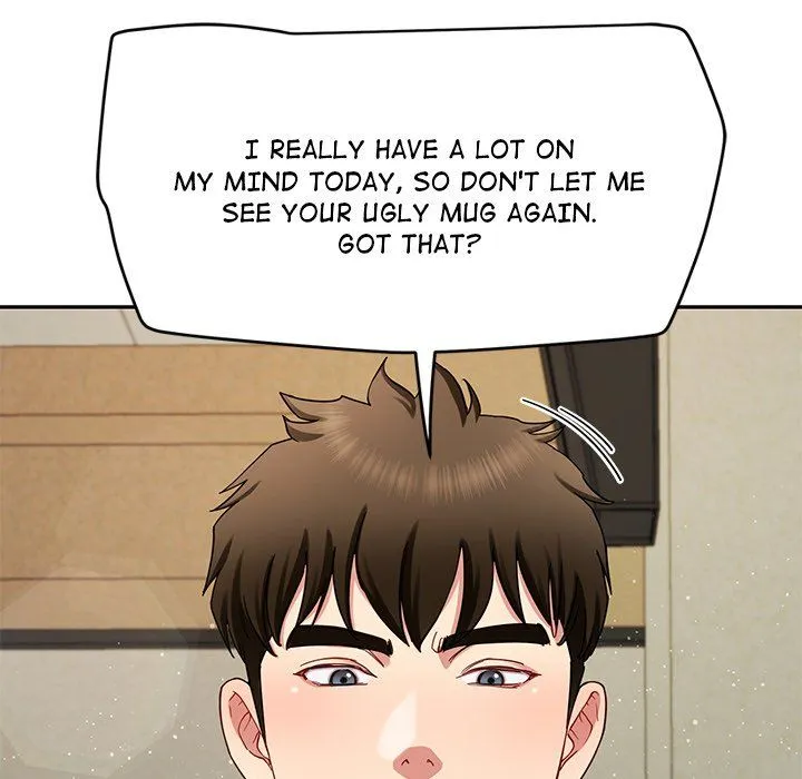 Chapter 49