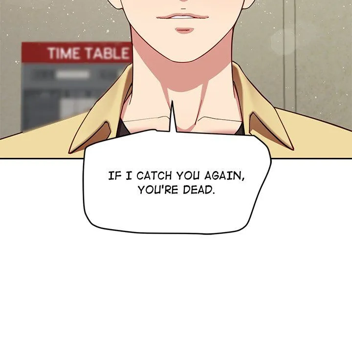 Chapter 49