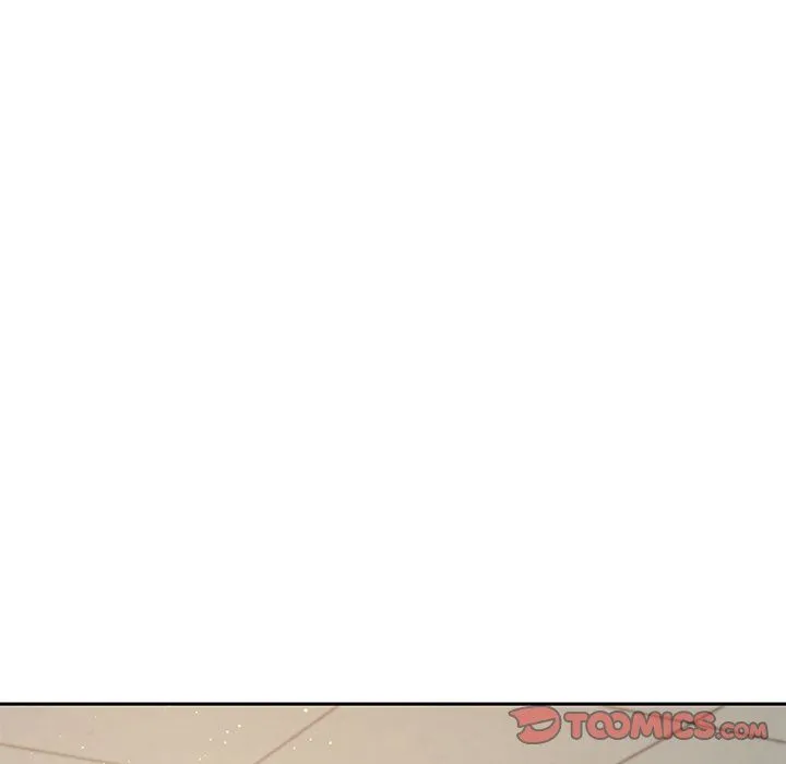 Chapter 49