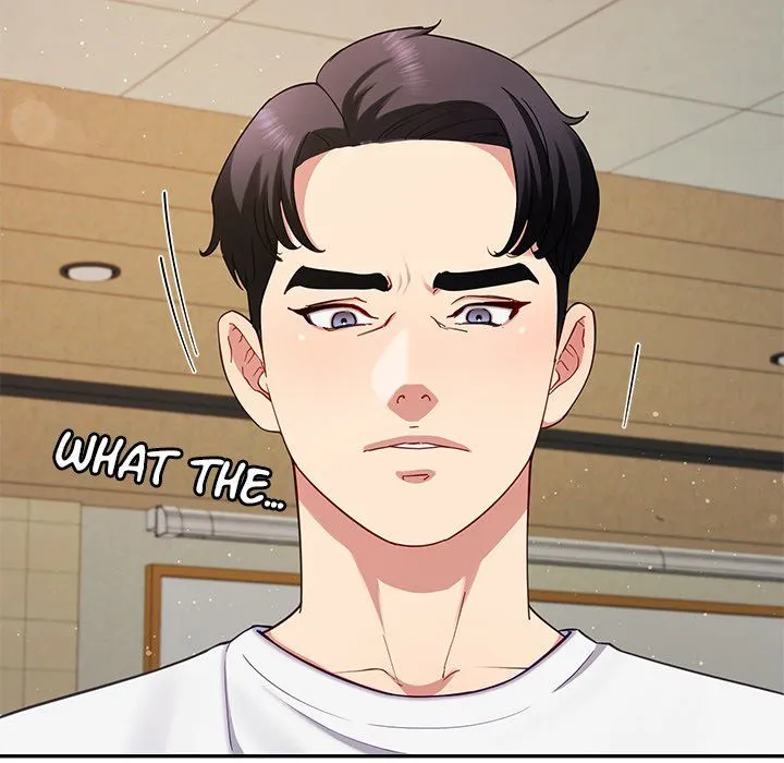 Chapter 49