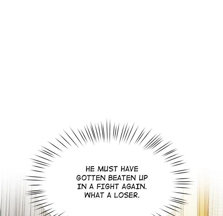 Chapter 49