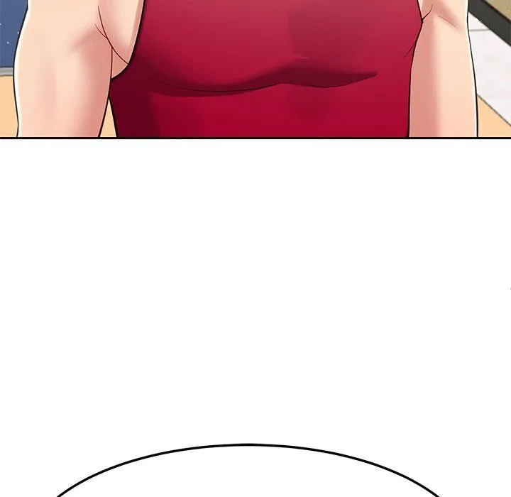 Chapter 49