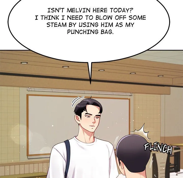 Chapter 49