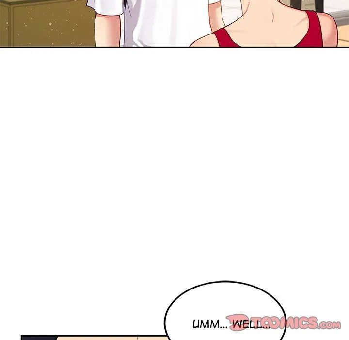 Chapter 49