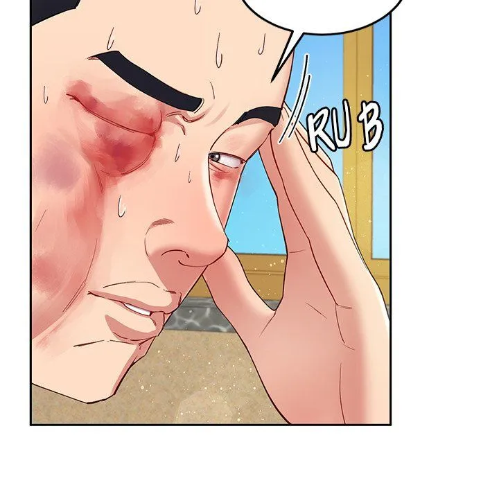 Chapter 49