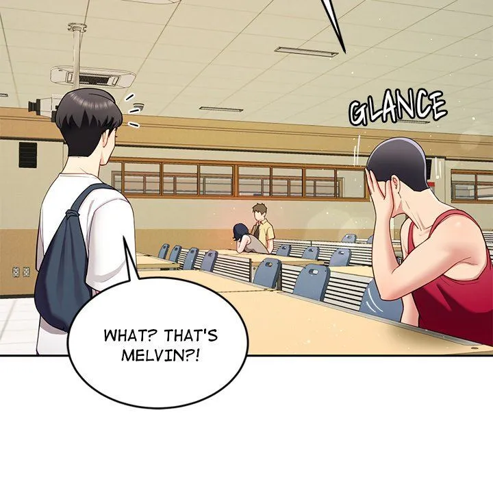 Chapter 49