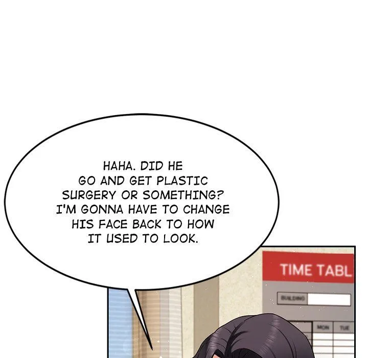 Chapter 49