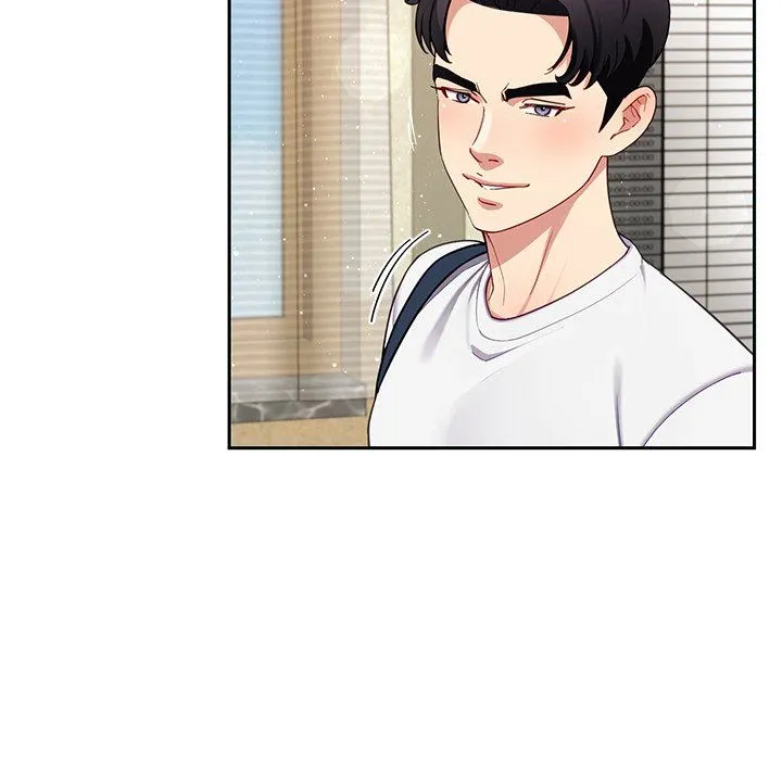 Chapter 49