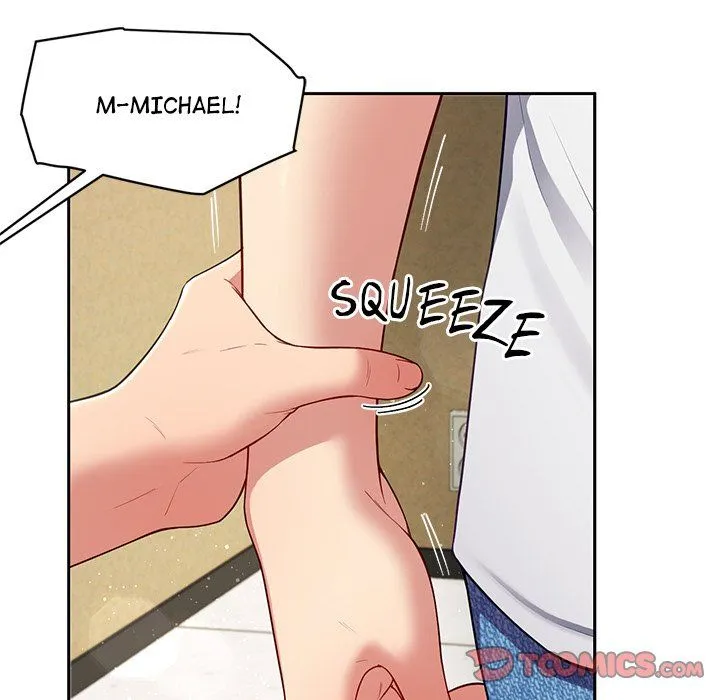 Chapter 49