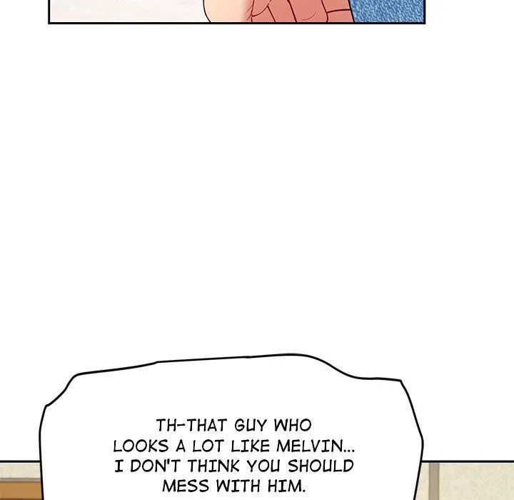 Chapter 49