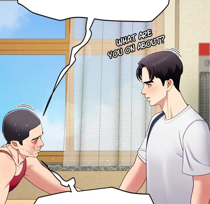 Chapter 49