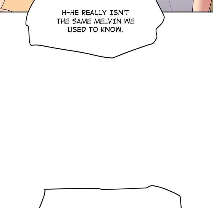 Chapter 49