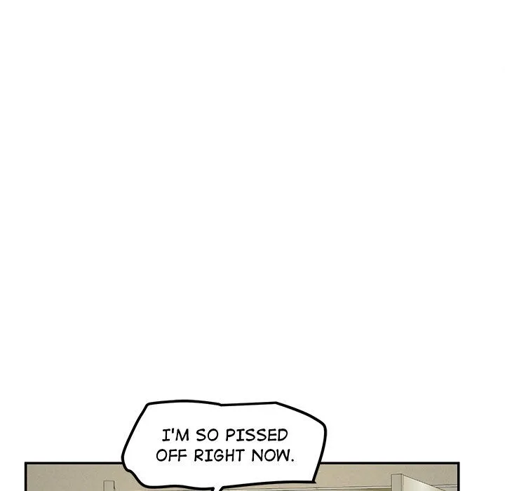 Chapter 49