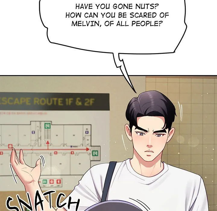 Chapter 49