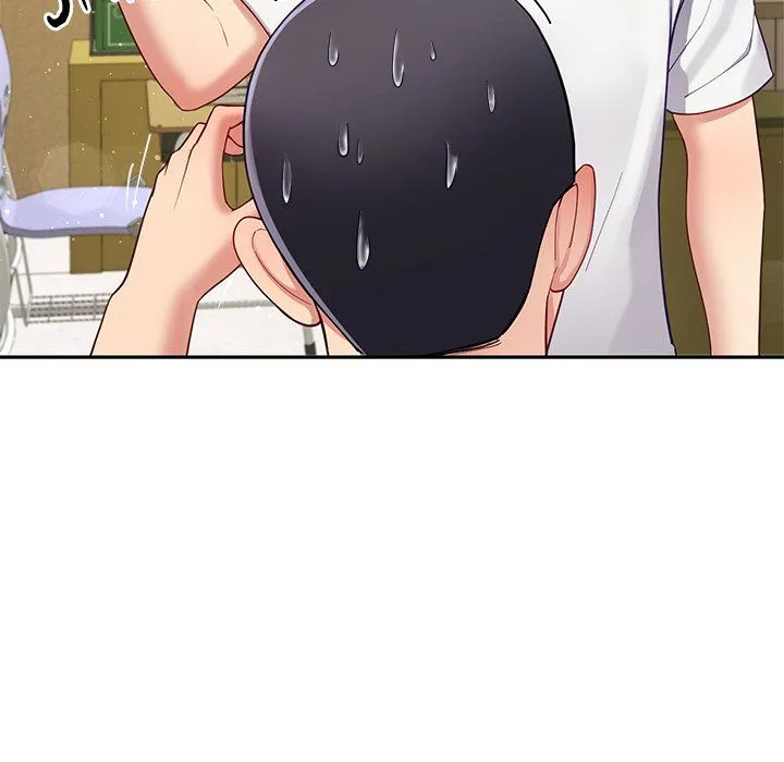 Chapter 49