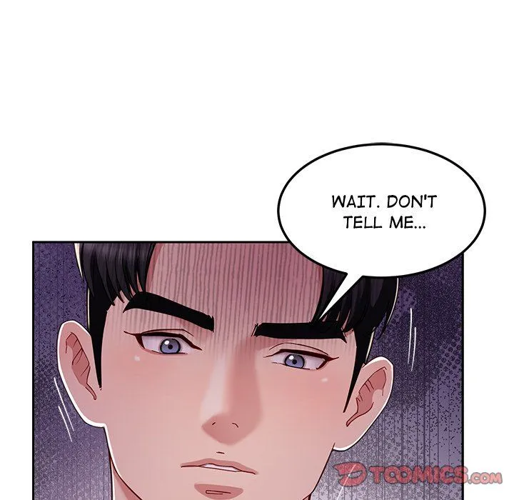 Chapter 49