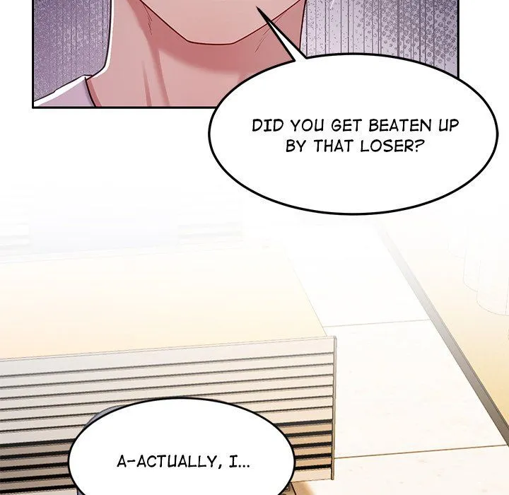 Chapter 49
