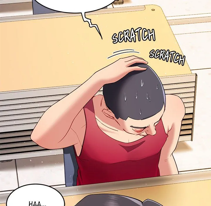 Chapter 49