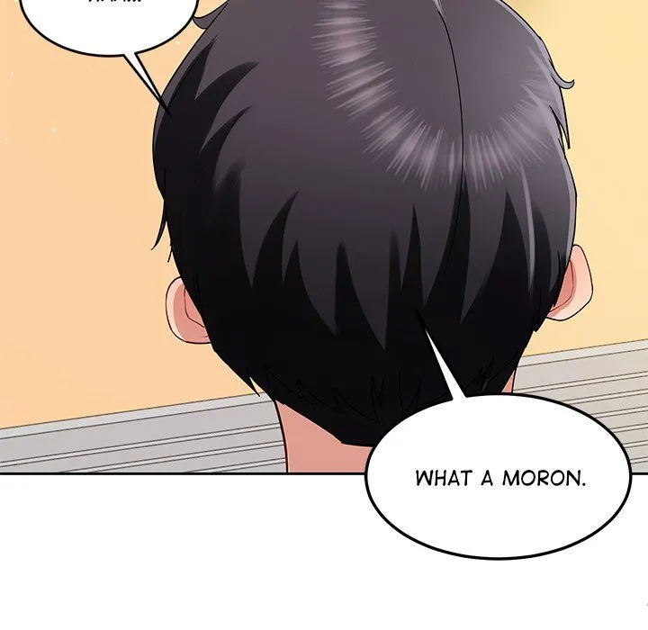 Chapter 49