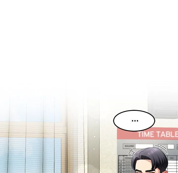 Chapter 49