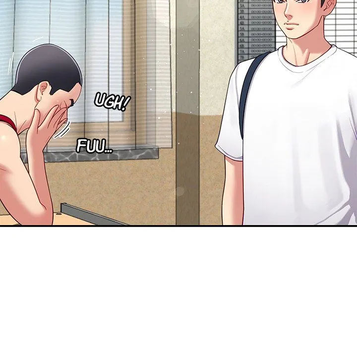 Chapter 49