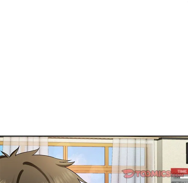Chapter 49