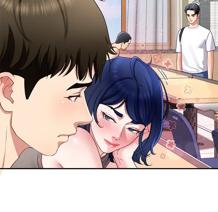 Chapter 49